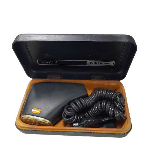 Philips Philishave Standard Electric Shaver