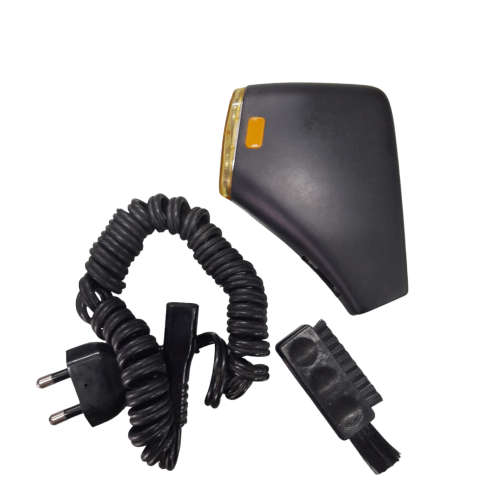 Philips Philishave Standard Electric Shaver