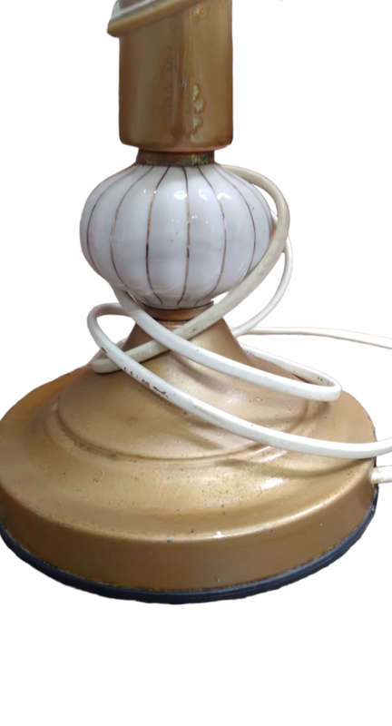 Refurbished Tru-Touch Lamp
