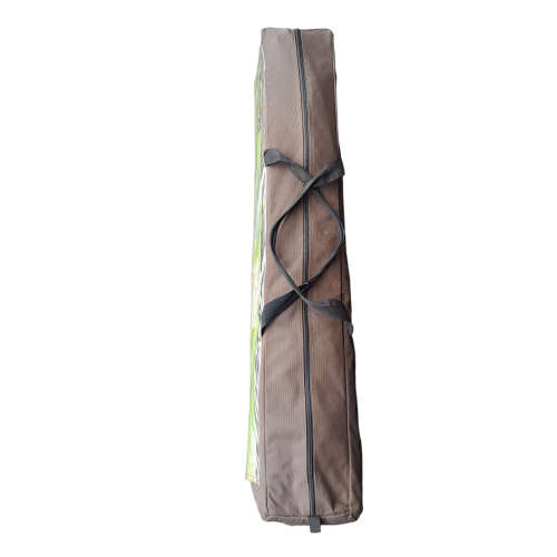 Natural Instincts Platinum Heavy Duty Stretcher