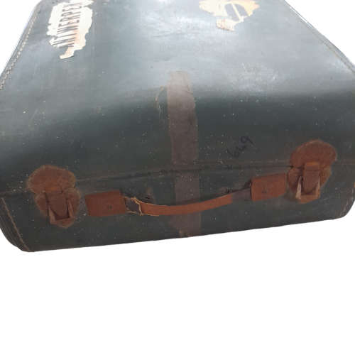 Heurtier tri-film Projector Series