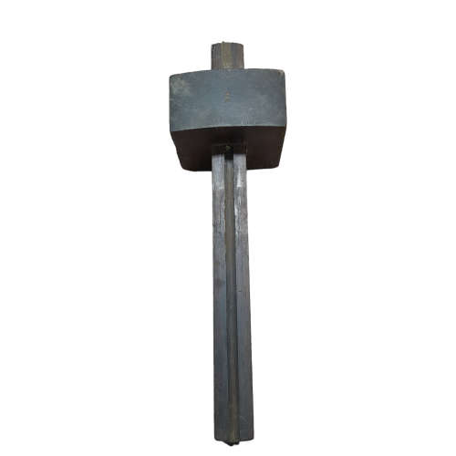 J.H. Swift & Sons Antique Carpenter Scribe Marking Gauge