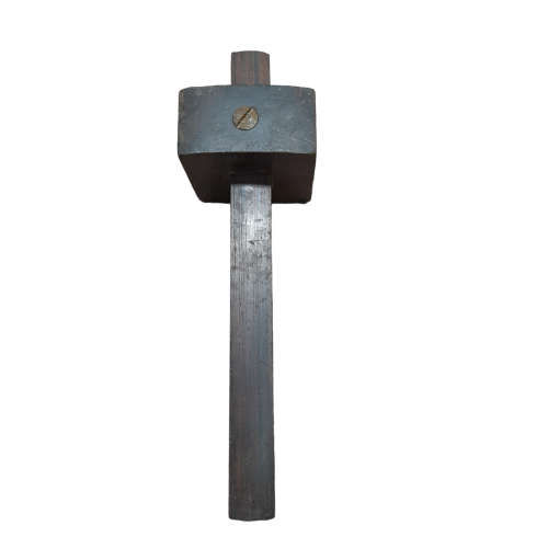 J.H. Swift & Sons Antique Carpenter Scribe Marking Gauge