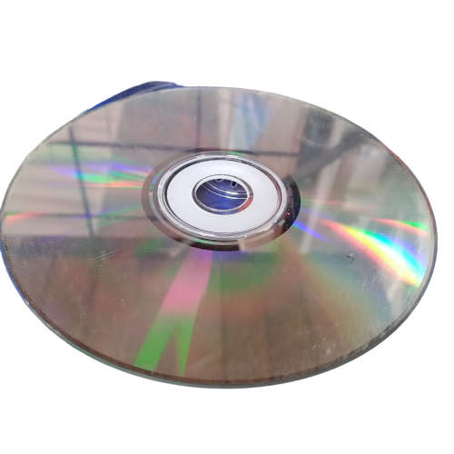 Stainless Plays The Sound Of Metallica CD