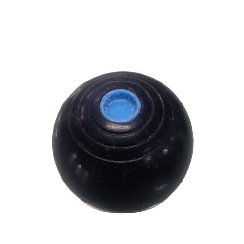 Banda Carpet Bowls