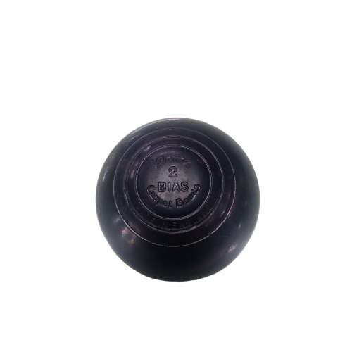 Banda Carpet Bowls