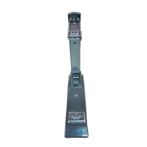 Vintage Stapler - Ofrex Robust - Vintage Desk Item