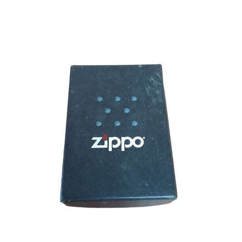 Original Zippo Pipe Lighter