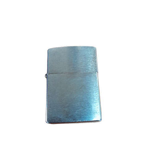 Original Zippo Pipe Lighter