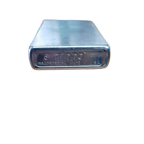 Original Zippo Pipe Lighter