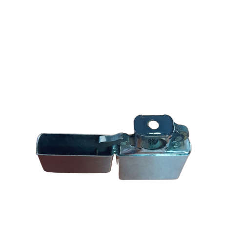 Original Zippo Pipe Lighter