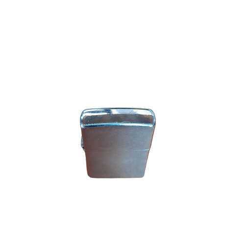 Original Zippo Pipe Lighter