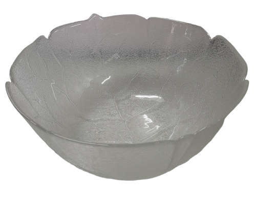 Punch Bowl Aspen Replacements