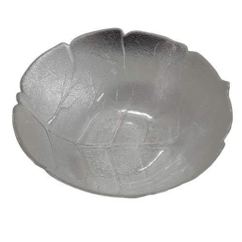 Punch Bowl Aspen Replacements