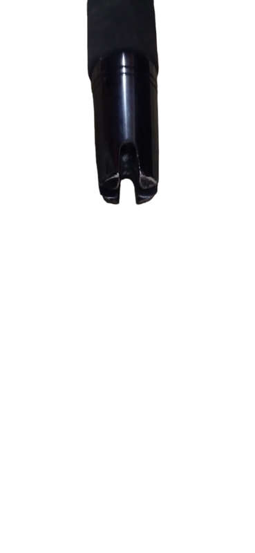 Shimano Tiagra B Stand Up Game Rod and Shimano TLD25 Fishing Reel