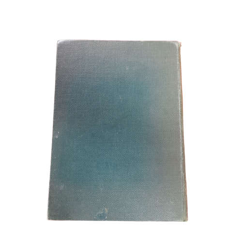 Treasure Island - By Frank Gillet, R.I. book