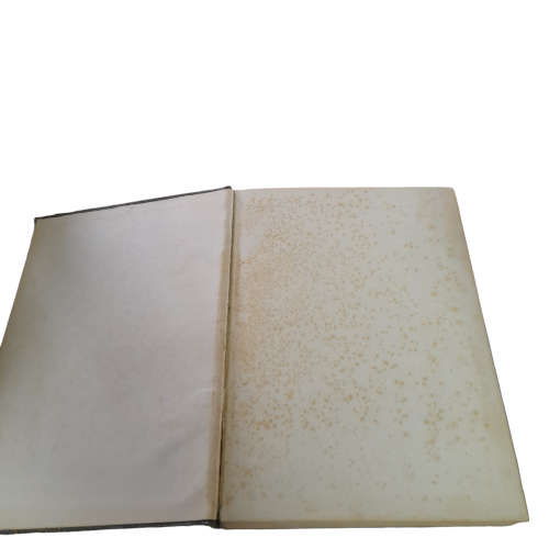 Treasure Island - By Frank Gillet, R.I. book