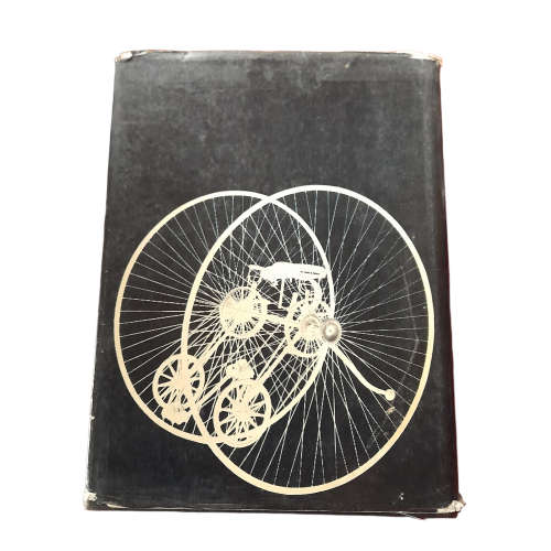 Encyclopedia Of Invention book