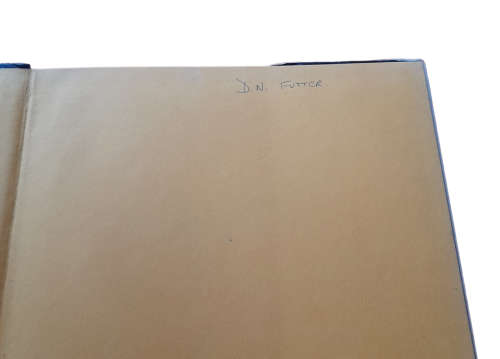 Encyclopedia Of Invention book