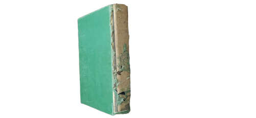 Vintage The Girls Own Annual Books x 5
