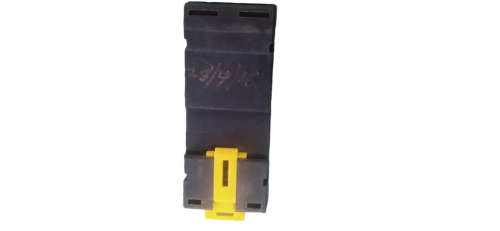 Digital Electronic Geyser Timer Switch GTS-16C20-MR