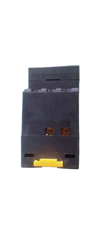 Digital Electronic Geyser Timer Switch GTS-16C20-MR