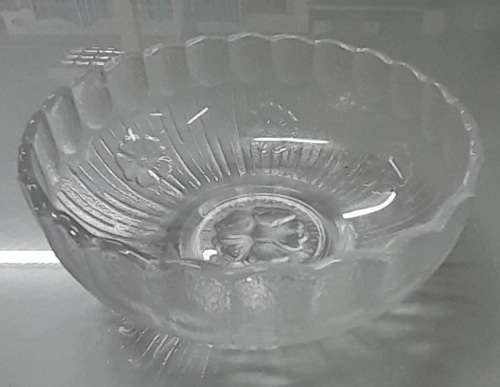 Vintage Italy Serving Set x 6