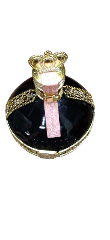 Chambord Liqueur Royale Deluxe 750 ML