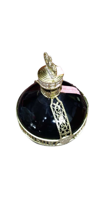 Chambord Liqueur Royale Deluxe 750 ML