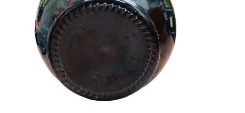 Chambord Liqueur Royale Deluxe 750 ML