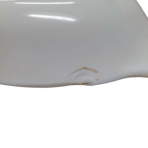 A Lovely Large Iidded Vintage Sovirel France Oven Dish