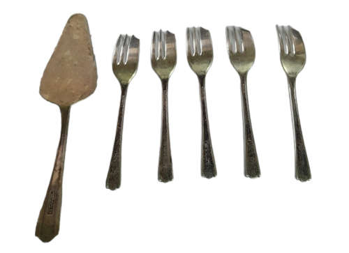 Cutlery Yeoman Plate EPNS Made In England was listed for 95.00 on 1 Feb at 10 46 by SouthcoastSomethingS in Anerley ID 603279839