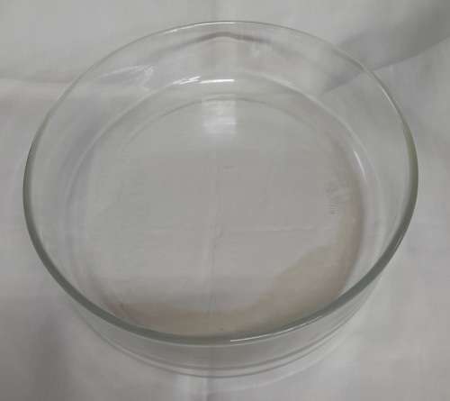 Vintage Arcuisine Corning Dish From France