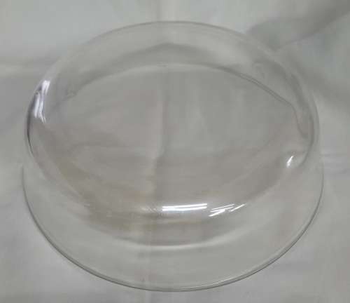 Vintage Arcuisine Corning Dish From France