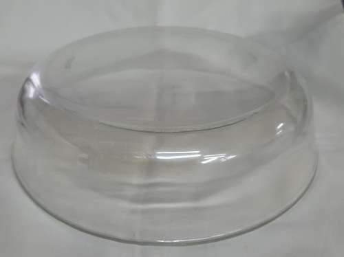 Vintage Arcuisine Corning Dish From France
