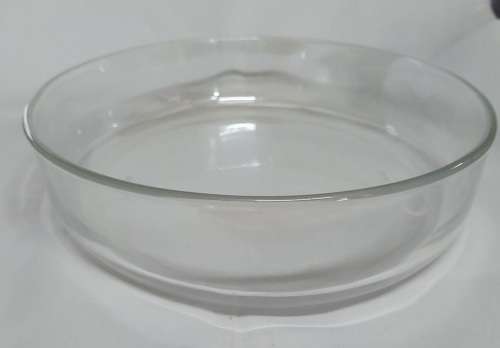 Vintage Arcuisine Corning Dish From France