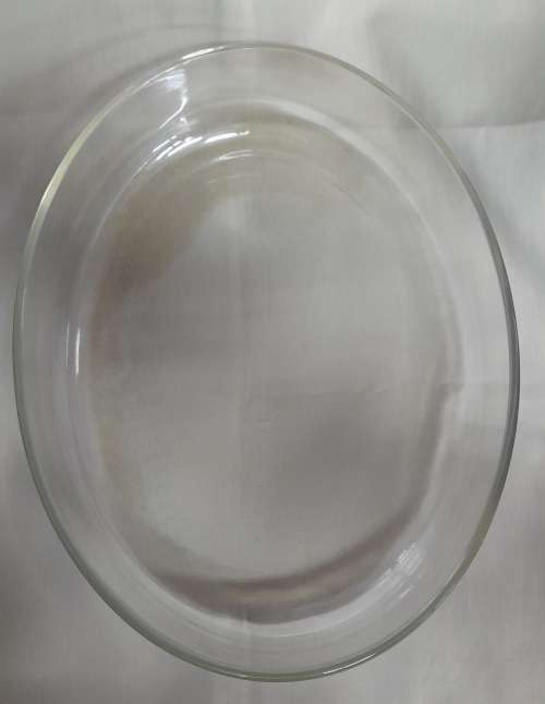 Vintage Arcuisine Corning Dish From France