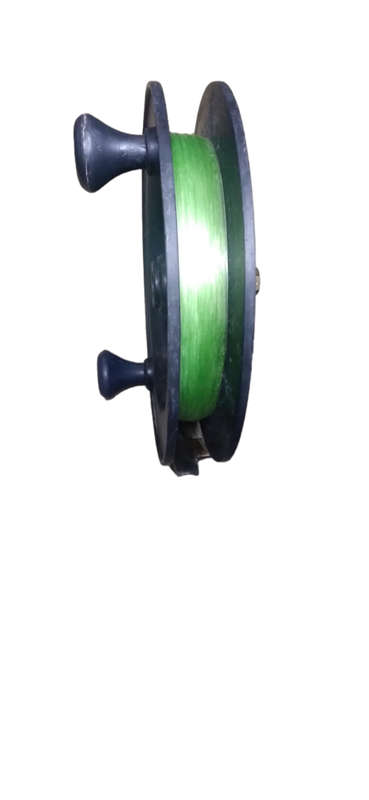 Farcast Spinning Reel (Scarborough)