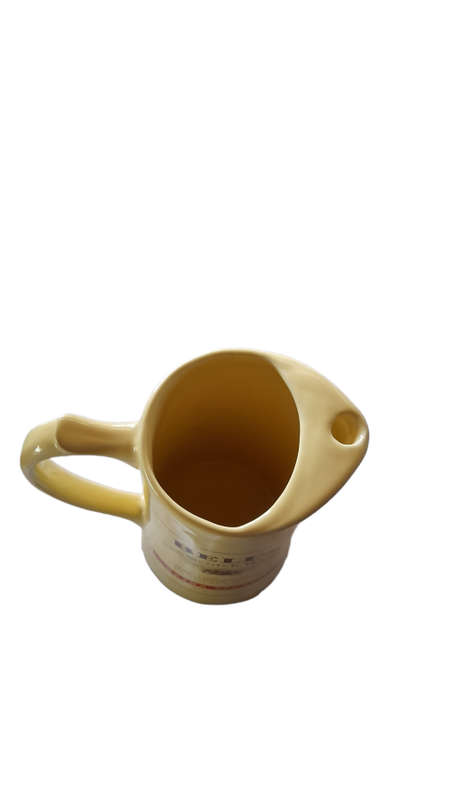 Bells Whiskey Ceramic Water Jug