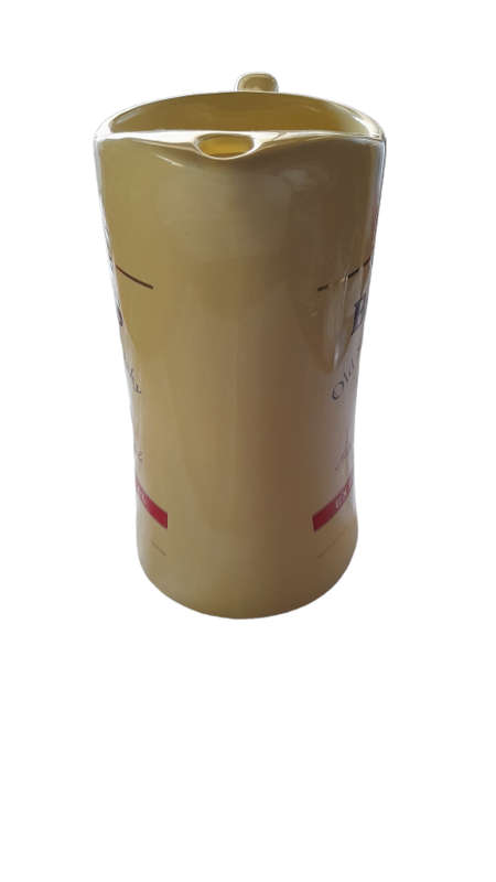 Bells Whiskey Ceramic Water Jug