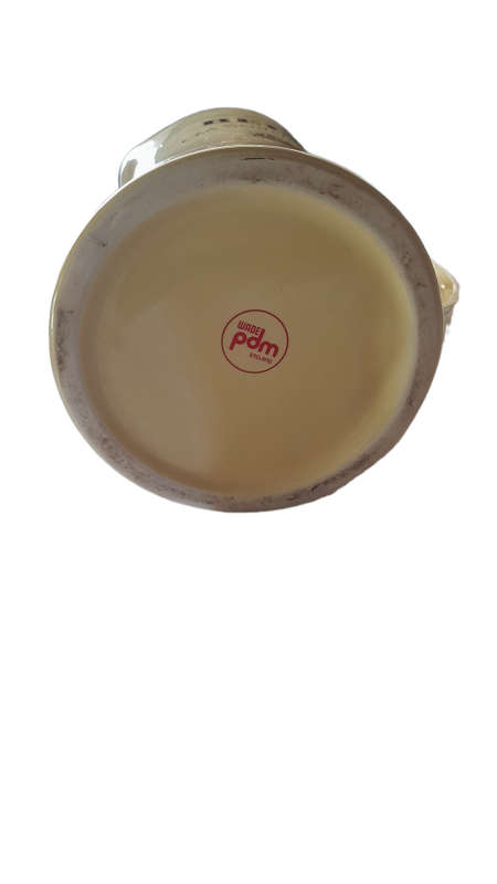 Bells Whiskey Ceramic Water Jug