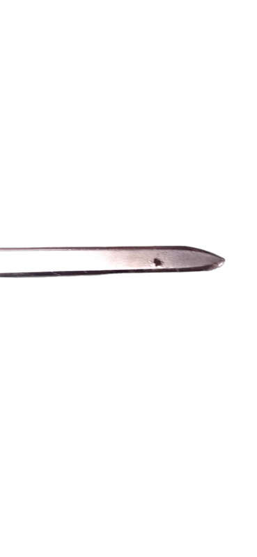 Display Sword