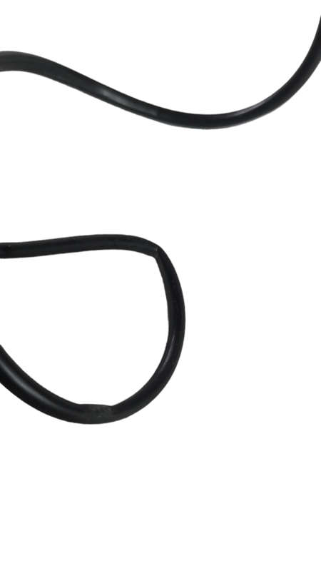 Extension Tube For Air Shutter Release