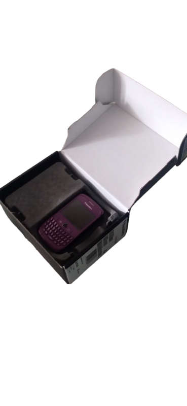 BlackBerry 8520 For Spares