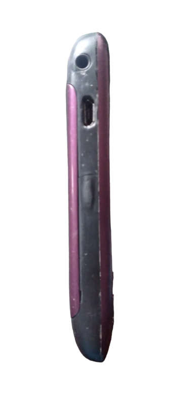 BlackBerry 8520 For Spares