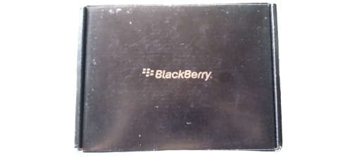BlackBerry 8520 For Spares