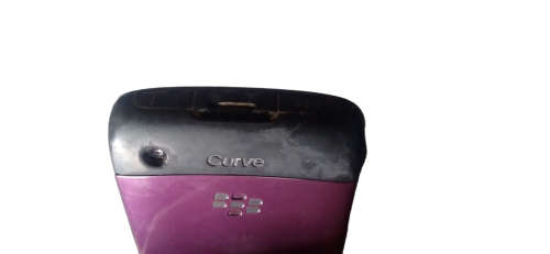 BlackBerry 8520 For Spares