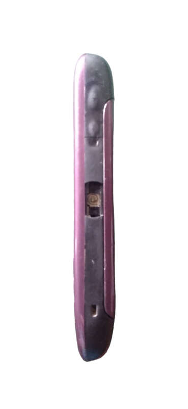 BlackBerry 8520 For Spares