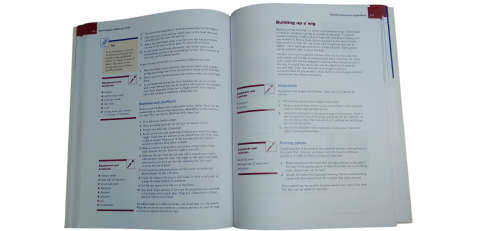 The Complete Make-Up Artist, Second Edition - Penny Delamar book
