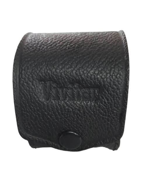 Vivitar Automatic Tele Converter 2X-3